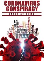 Watch Coronavirus Conspiracy Movie2k