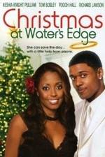 Watch Christmas at Waters Edge Movie2k