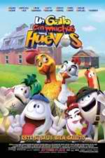 Watch Un gallo con muchos huevos Movie2k