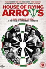 Watch House of Flying Arrows Movie2k