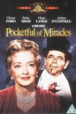 Watch Pocketful of Miracles Movie2k