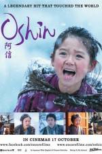 Watch Oshin Movie2k