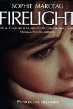 Watch Firelight Movie2k