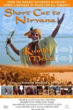 Watch Short Cut to Nirvana: Kumbh Mela Movie2k