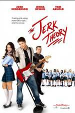 Watch The Jerk Theory Movie2k