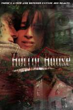 Watch Horror House Movie2k