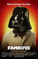 Watch Fanboys Movie2k