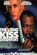 Watch The Long Kiss Goodnight Movie2k