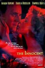 Watch The Innocent Movie2k