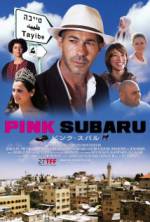 Watch Pink Subaru Movie2k