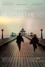 Watch Never Let Me Go Movie2k