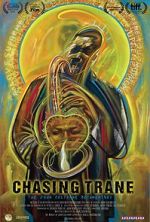 Watch Chasing Trane: The John Coltrane Documentary Movie2k