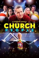 Watch Church People Movie2k
