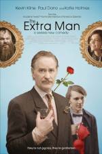 Watch The Extra Man Movie2k