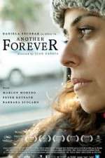 Watch Another Forever Movie2k