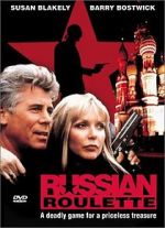 Watch Russian Holiday Movie2k