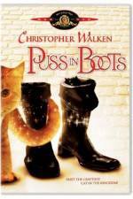 Watch Puss in Boots Movie2k