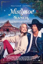 Watch Mistletoe Ranch Movie2k