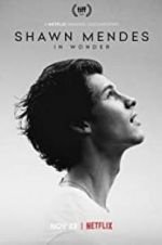 Watch Shawn Mendes: In Wonder Movie2k