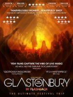 Watch Glastonbury: The Movie in Flashback Movie2k