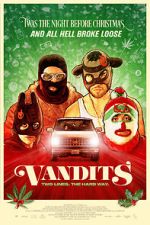 Watch Vandits Movie2k