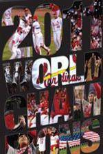 Watch St. Louis Cardinals 2011 World Champions DVD Movie2k