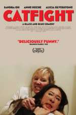 Watch Catfight Movie2k