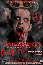 Watch The Bloodletting Movie2k