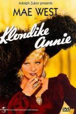 Watch Klondike Annie Movie2k