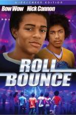 Watch Roll Bounce Movie2k