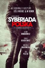 Watch Syberiada polska Movie2k