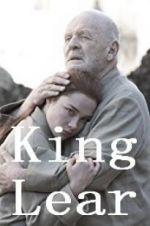 Watch King Lear Movie2k