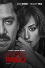 Watch Loving Pablo Movie2k