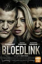 Watch Bloedlink Movie2k