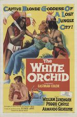 Watch The White Orchid Movie2k