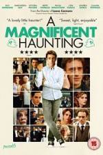 Watch A Magnificent Haunting Movie2k