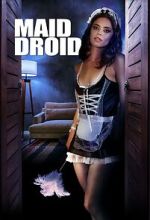 Watch Maid Droid Movie2k