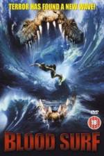 Watch Krocodylus Movie2k