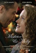 Watch Mistletoe and Molly Movie2k