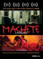 Watch Machete Language Movie2k