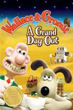 Watch A Grand Day Out Movie2k