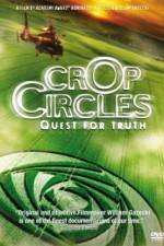 Watch Crop Circles Quest for Truth Movie2k