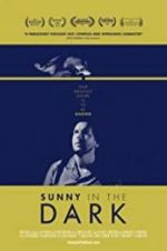 Watch Sunny in the Dark Movie2k