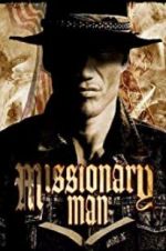 Watch Missionary Man Movie2k