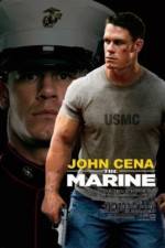 Watch The Marine Movie2k