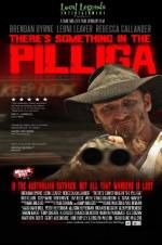 Watch Theres Something in the Pilliga Movie2k