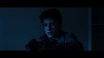 Watch A Shot in the Dark (Short 2020) Movie2k
