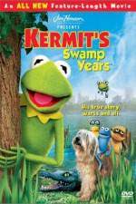 Watch Kermit's Swamp Years Movie2k