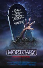 Watch Mortuary Movie2k