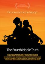 Watch The Fourth Noble Truth Movie2k